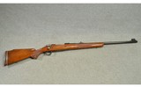 FN Browning ~ High-Power Safari Grade ~ .300 Win Mag