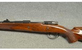 FN Browning ~ High-Power Safari Grade ~ .300 Win Mag - 8 of 11