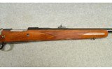 FN Browning ~ High-Power Safari Grade ~ .300 Win Mag - 4 of 11