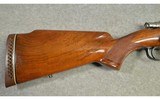 FN Browning ~ High-Power Safari Grade ~ .300 Win Mag - 2 of 11