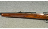 FN Browning ~ High-Power Safari Grade ~ .300 Win Mag - 7 of 11