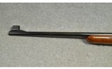 FN Browning ~ High-Power Safari Grade ~ .300 Win Mag - 6 of 11