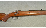 FN Browning ~ High-Power Safari Grade ~ .300 Win Mag - 3 of 11