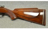 FN Browning ~ High-Power Safari Grade ~ .300 Win Mag - 9 of 11