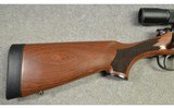 Remington ~ 700 CDL ~ 7mm Rem Mag - 2 of 11