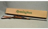 Remington ~ 700 CDL ~ 7mm Rem Mag - 11 of 11