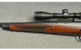 Remington ~ 700 CDL ~ 7mm Rem Mag - 7 of 11