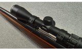 Remington ~ 700 CDL ~ 7mm Rem Mag - 10 of 11