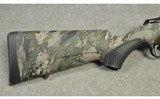 Tikka ~ T3x Superlite ~ 7mm Rem Mag - 2 of 10