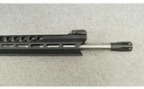 Diamondback Firearms ~ DB10 ~ .308 Win - 5 of 10