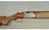 Beretta ~ BL-5 (S57E) ~ 12 Gauge - 3 of 11