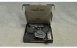 Springfield ~ Hellcat OSP ~ 9mm - 3 of 3