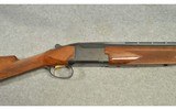 Browning ~ Citori Superlite ~ 28 Gauge - 3 of 11