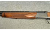 Browning ~ Citori Superlite ~ 28 Gauge - 7 of 11