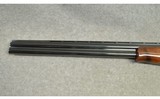 Browning ~ Citori Superlite ~ 28 Gauge - 6 of 11