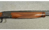 Browning ~ Citori Superlite ~ 28 Gauge - 4 of 11