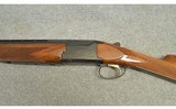 Browning ~ Citori Superlite ~ 28 Gauge - 8 of 11