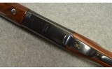 Browning ~ Citori Superlite ~ 28 Gauge - 11 of 11