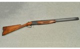 Browning ~ Citori Superlite ~ 28 Gauge - 1 of 11