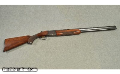 Charles Daly ~ Venture ~ 20 Gauge