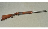 Charles Daly ~ Venture ~ 20 Gauge - 1 of 11