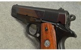 Colt ~ Lightweight Commander ~ .45 Auto - 3 of 6