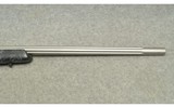 Weatherby ~ Vanguard ~ .300 Wby Mag - 5 of 10