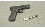 Glock ~ 22 Gen3 ~ .40 S&W - 3 of 3