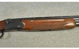SKB ~ 505 ~ 12 Gauge - 4 of 11