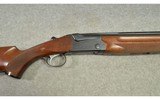 SKB ~ 505 ~ 12 Gauge - 3 of 11