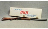 SKB ~ 505 ~ 12 Gauge - 11 of 11