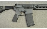 Daniel Defense ~ DDM4V11 ~ 5.56 NATO - 3 of 10