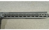 Daniel Defense ~ DDM4V11 ~ 5.56 NATO - 4 of 10