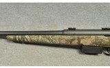 Savage ~ 212 ~ 12 Gauge - 7 of 10
