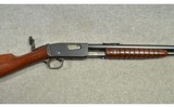 Remington-UMC ~ 12-A ~ .22 S, L, LR - 3 of 10