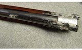 Merkel ~ 304-E ~ 12 Gauge - 11 of 11