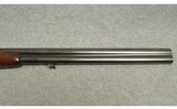 Merkel ~ 304-E ~ 12 Gauge - 5 of 11
