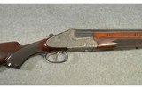 Merkel ~ 304-E ~ 12 Gauge - 3 of 11