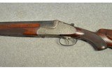 Merkel ~ 304-E ~ 12 Gauge - 8 of 11