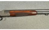 Merkel ~ 304-E ~ 12 Gauge - 4 of 11