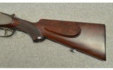 Merkel ~ 304-E ~ 12 Gauge - 9 of 11