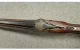 Merkel ~ 304-E ~ 12 Gauge - 10 of 11
