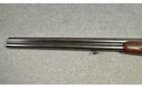 Merkel ~ 304-E ~ 12 Gauge - 6 of 11