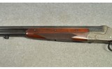 Merkel ~ 304-E ~ 12 Gauge - 7 of 11