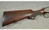 Merkel ~ 304-E ~ 12 Gauge - 2 of 11