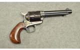 Uberti ~ Regulator ~ .45 Colt - 1 of 2