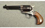 Uberti ~ Regulator ~ .45 Colt - 2 of 2