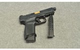 Canik ~ TP9 Elite Combat ~ 9mm - 3 of 3