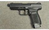 Canik ~ TP9 Elite Combat ~ 9mm - 2 of 3