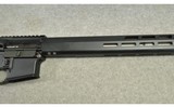 Sig Sauer ~ M400 ~ 5.56 NATO - 4 of 9